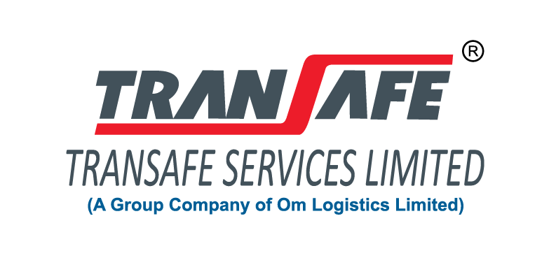 https://transafeservices.com/ logo