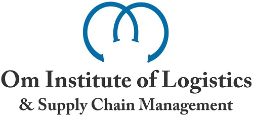 https://www.oilscm.co.in/ logo