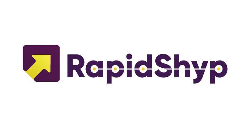 https://www.rapidshyp.com/ logo