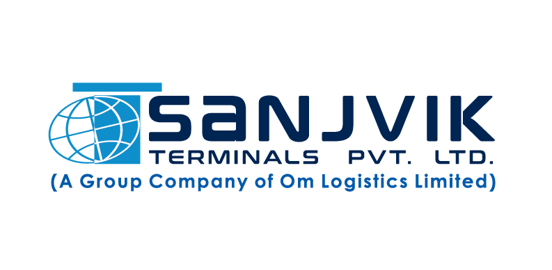 http://www.sanjvik.com/ logo