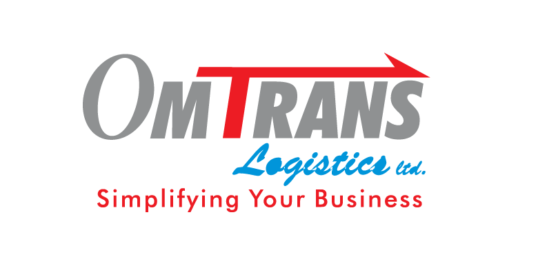 https://www.omtrans.in/ logo