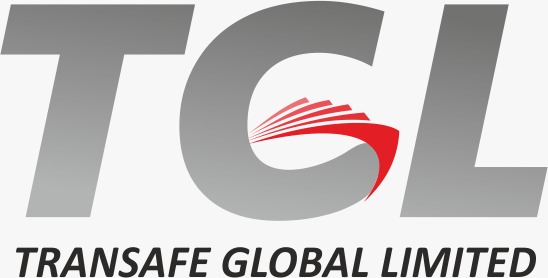 https://tran-safe.com/ logo