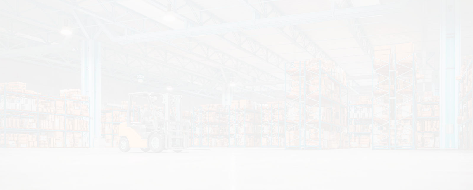 Testimonials Background