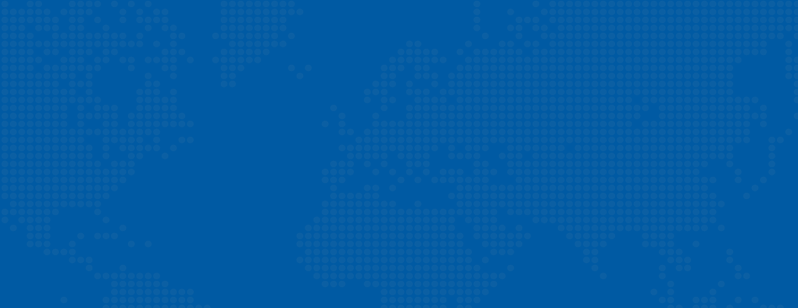 ESG Initiatives Background