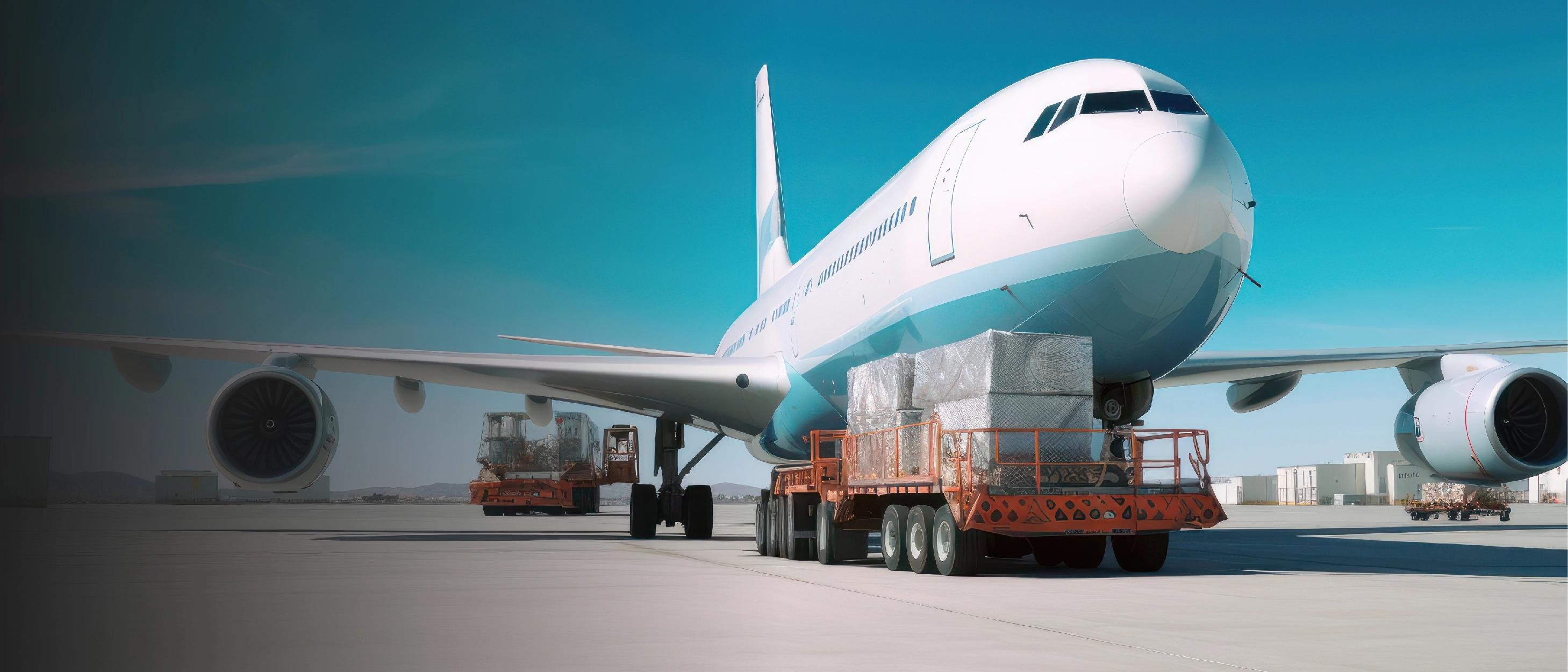 Air Services