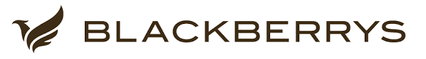 Client 15