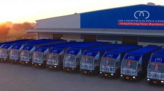 WAREHOUSING