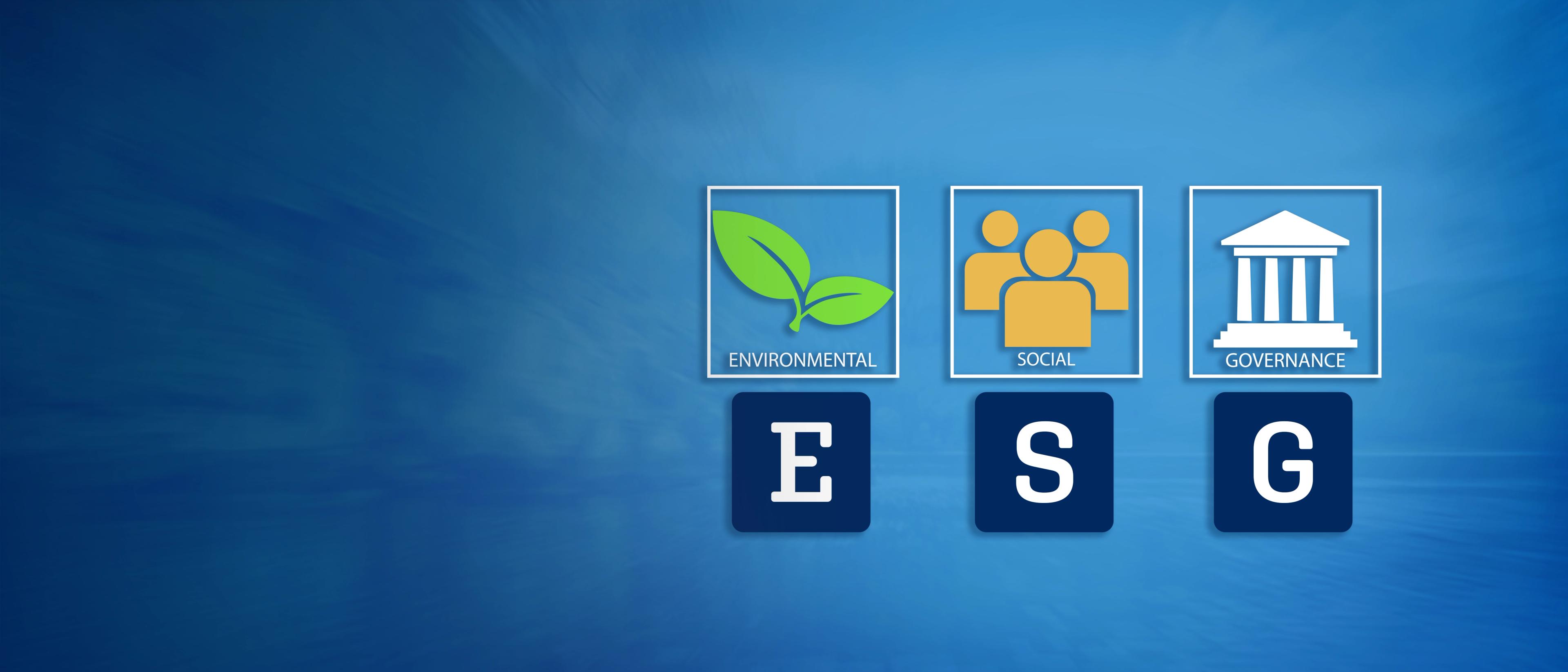 CSR Hero Background
