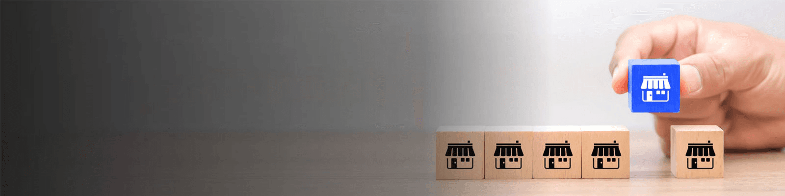 Logistics Franchise