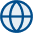 Nationwide Connectivity