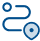 Customer-Centric Approach